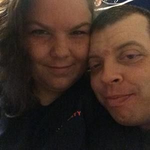 Meet your Posher, Thomas